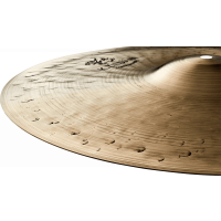 Zildjian K Constantinople 18
