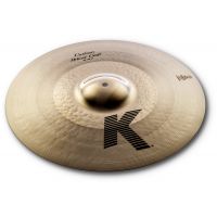 Zildjian K Custom 18