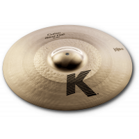 Zildjian K Custom 18