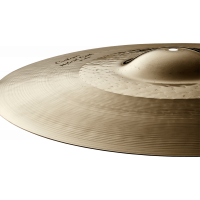 Zildjian K Custom 18