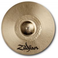 Zildjian K Custom 18