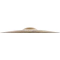 Zildjian K Custom 18