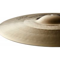 Zildjian K Custom 18