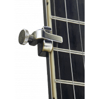 Shubb CAPO 5EME CORDE BANJO - Vue 1