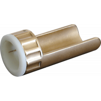 Shubb Slide Axys réversible - Vue 1