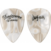 Dugain Darizcuren nacre - Vue 1