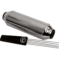 Pearl GUIRO METAL - Vue 1