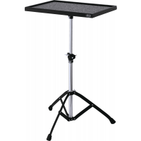 Pearl TABLE PERCU S/ STAND 61CMx45CM - Vue 1