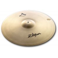 Zildjian A 22