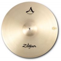 Zildjian A 22