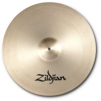 Zildjian A 22