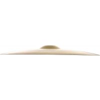 Zildjian A 22