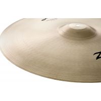 Zildjian A 22