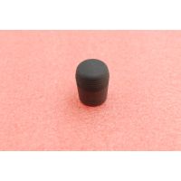 K&M END CAP - Vue 1