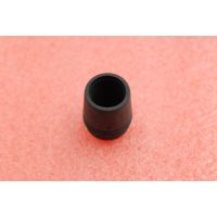 K&M END CAP - Vue 2