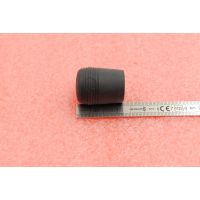 K&M END CAP - Vue 3