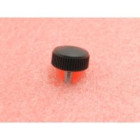K&M TOGGLE SCREW - Vue 1