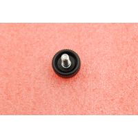 K&M TOGGLE SCREW - Vue 2