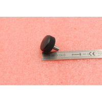 K&M TOGGLE SCREW - Vue 3