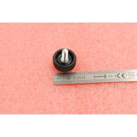 K&M TOGGLE SCREW - Vue 4