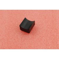 K&M PLASTIC LOCKING SPACER - Vue 1