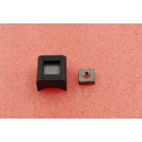 K&M PLASTIC LOCKING SPACER - Vue 2