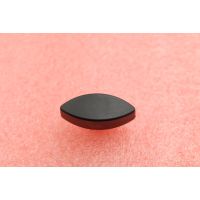 K&M LOCKING KNOB M8 - Vue 2
