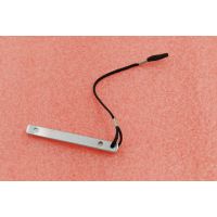 K&M SAFETY STRAP - Vue 1