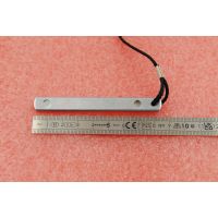 K&M SAFETY STRAP - Vue 2