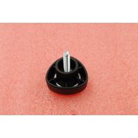 K&M BASE ASY LOCK KNOB - Vue 2