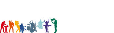 Algam Webstore - Achat d'instruments et accessoires de musique