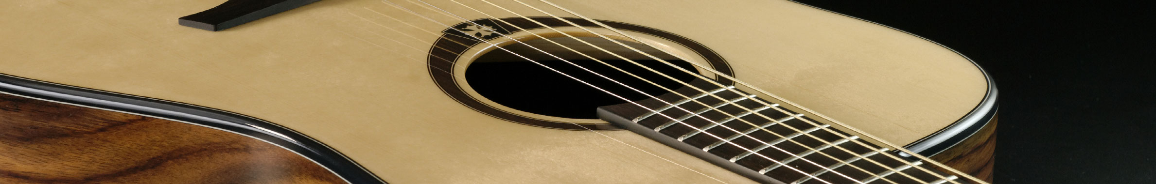 Comment choisir un ampli de guitare pour débutant - Guide d'achat : Guitare