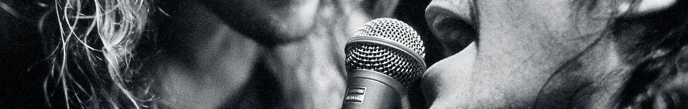 Comment choisir un microphone pour le chant ? - Coolblue - tout