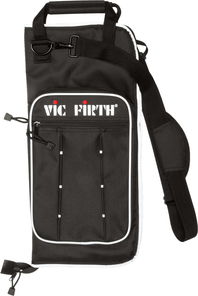 Vic Firth Standard