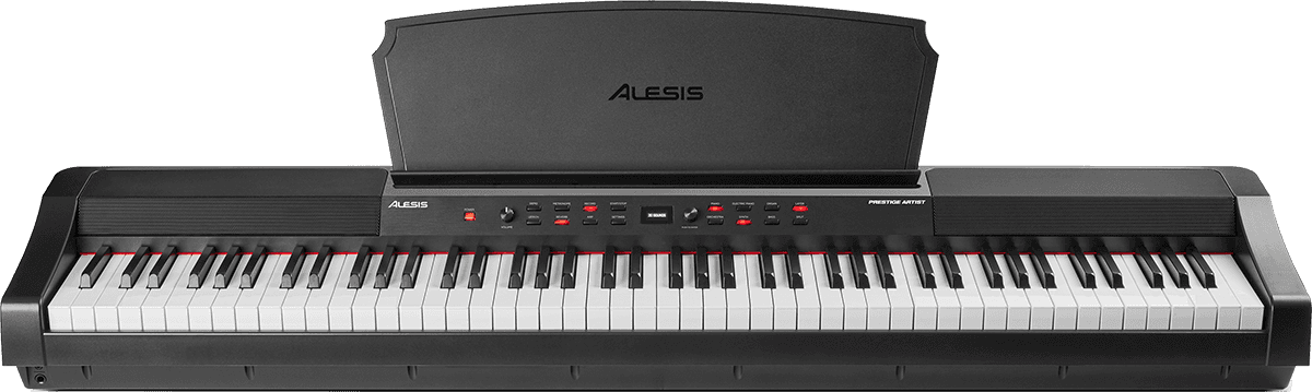 Alesis Prestige Artist
