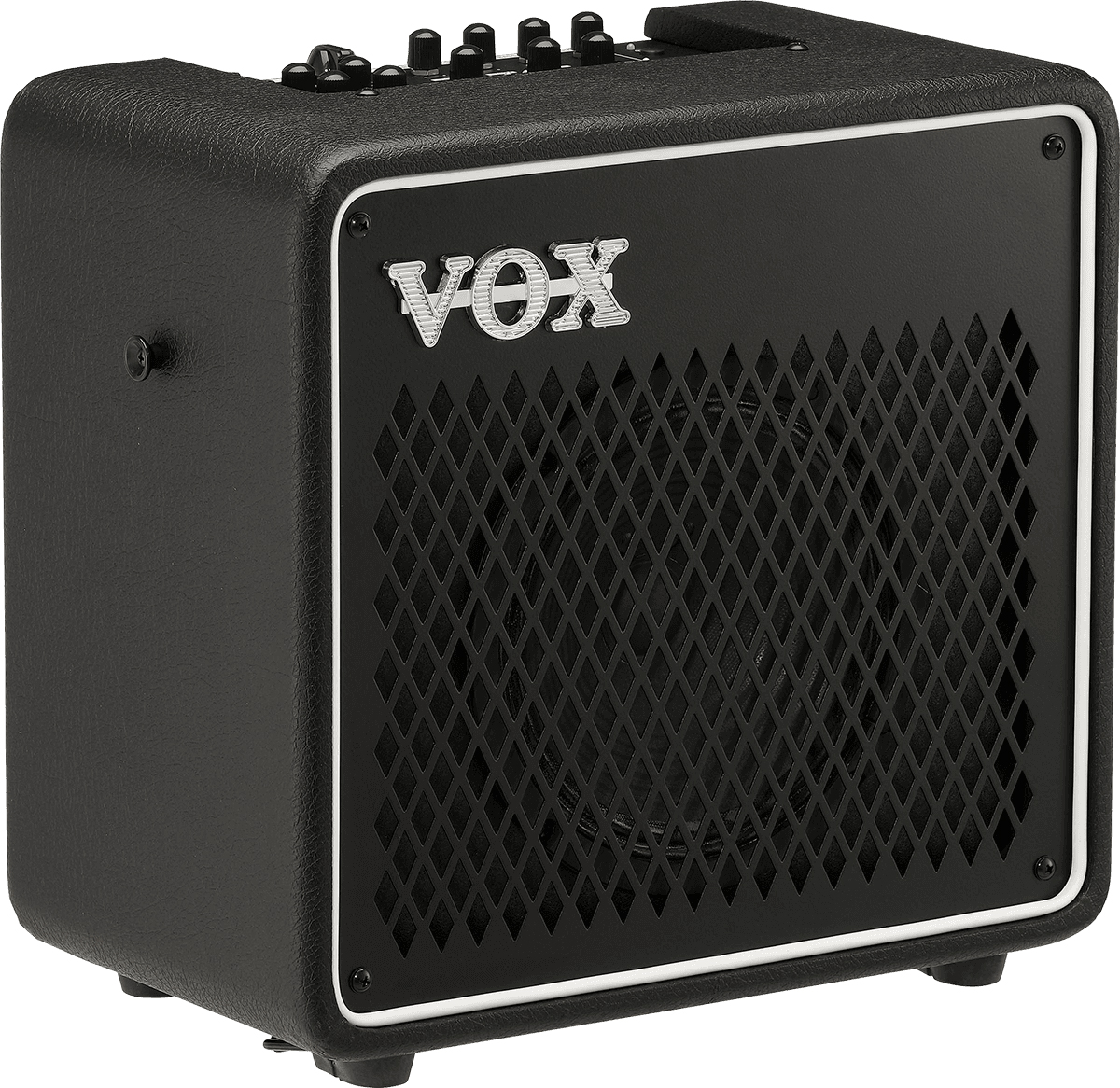  Vox MINI GO 50 
