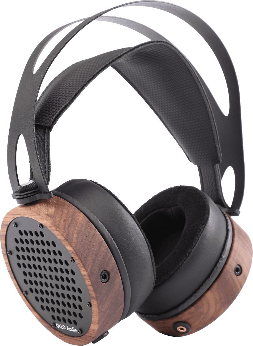 Ollo Audio S4X casque ouvert