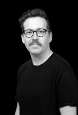 Matthieu - Expert pianos et claviers Algam