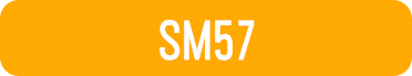SM57