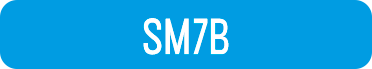 SM7B