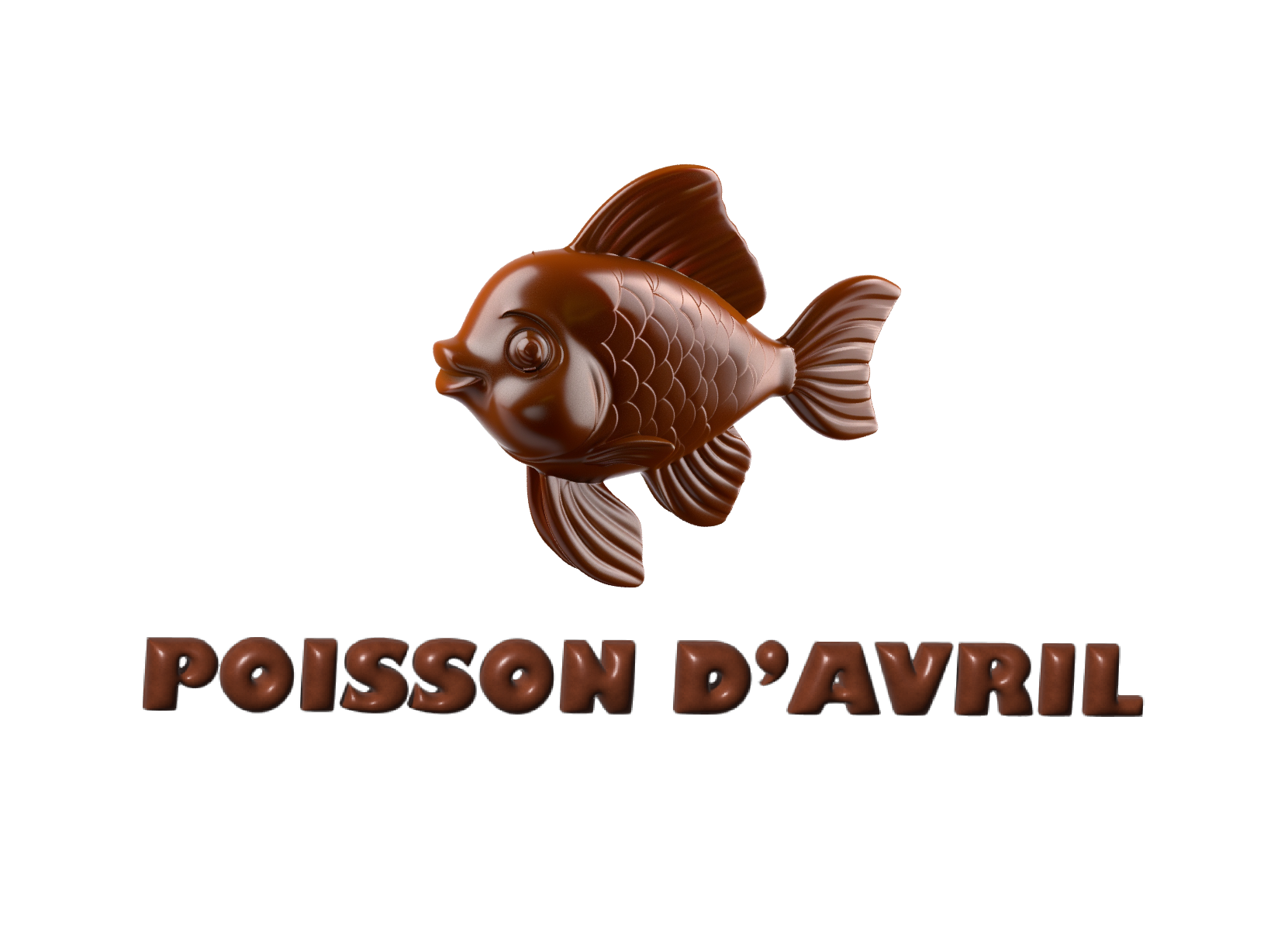 PoissonDavril