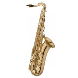 Bec de Saxophone : Comment le choisir