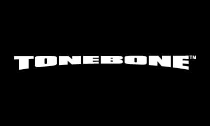 tonebone
