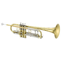 Trompette - Soprano