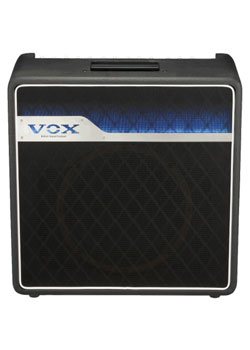 VOX MVX150C1